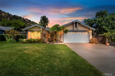 1167 Reggio Place
