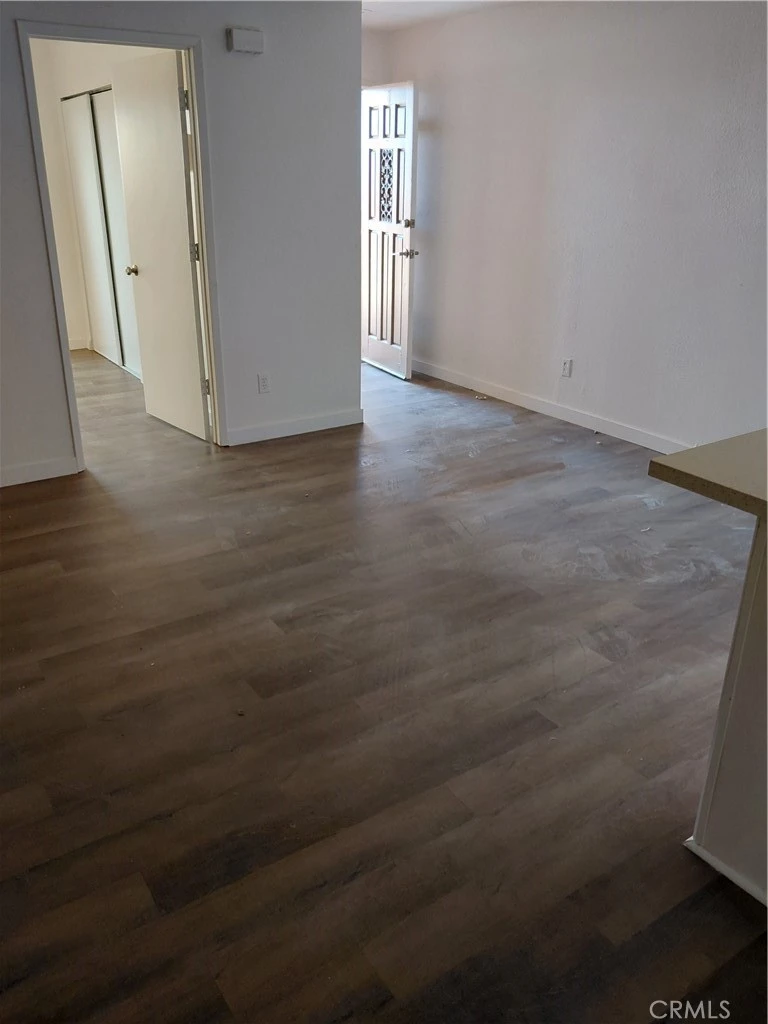 Interior 2