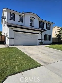 4206 Vahan Court