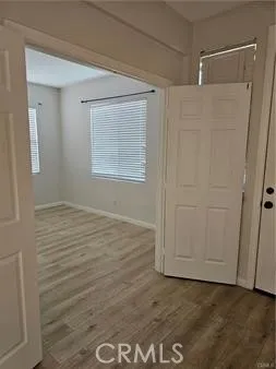 4206 Vahan Court photo 2