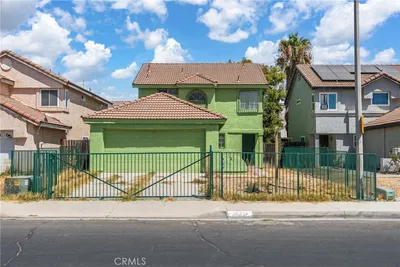 1543 Keepsake Lane