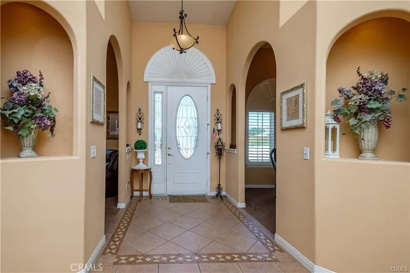 Photo 2 of 18572 Olalee Lane