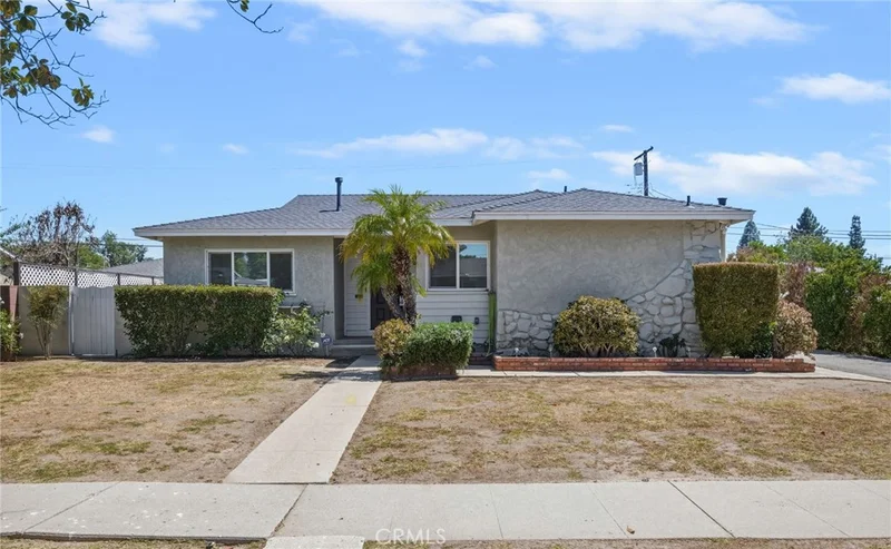 16250 Bermuda Street