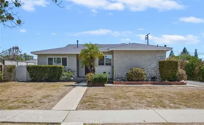 16250 Bermuda Street