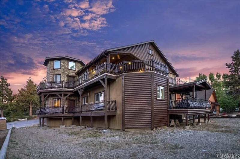 Photo 2 of 216 Alp Court