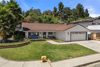 24271 La Pala Lane photo 2