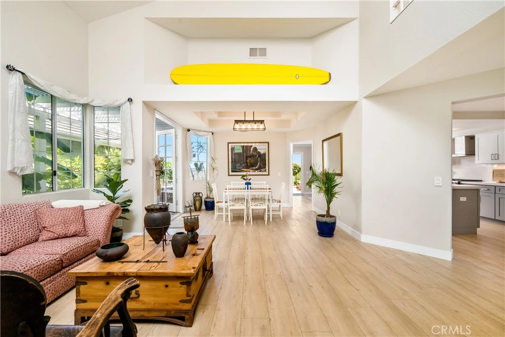 Interior 2