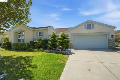 832 Summerset Drive