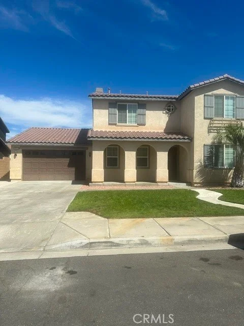 13029 Hillhaven Court
