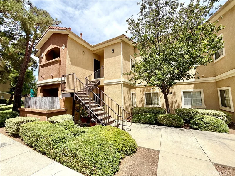24909 Madison Avenue 1723