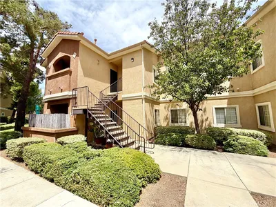 24909 Madison Avenue 1723