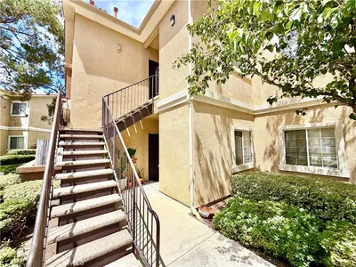 24909 Madison Avenue 1723 photo 2