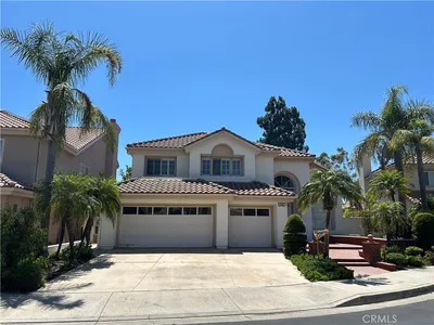 8132 E Hillsdale, Orange, CA 92869