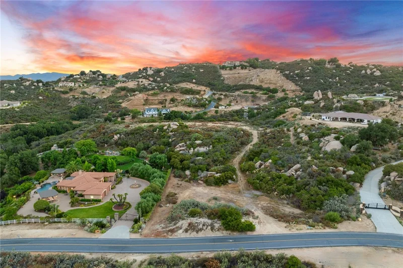 Photo 2 of 0 Hacienda Dr