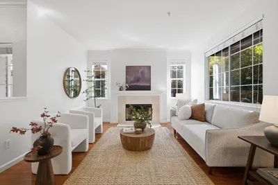 250 Santa Fe Terrace 123 photo 2