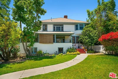 362 N Avenue 57