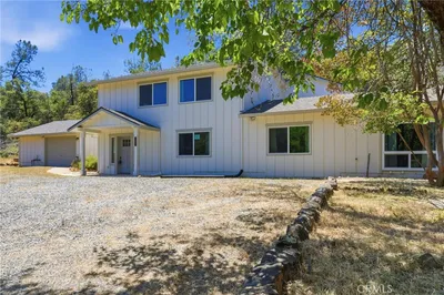 16153 Indian Springs Road photo 2