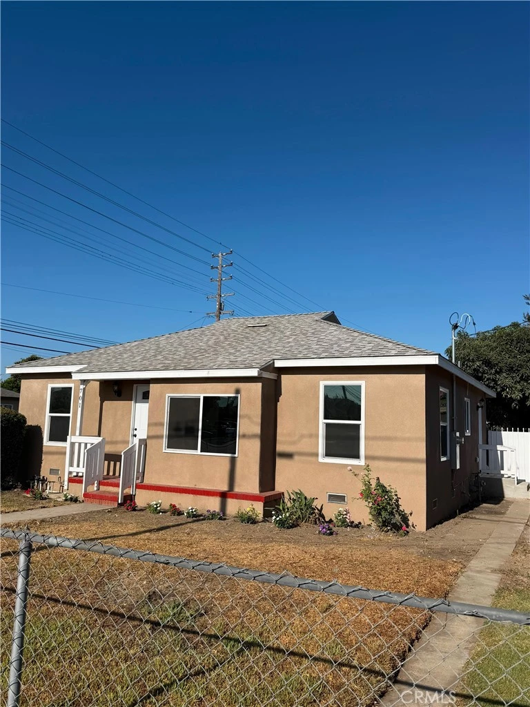 Interior 1