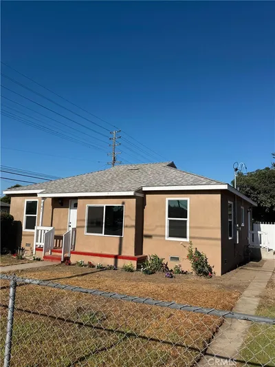 701 N Willow Avenue photo 2