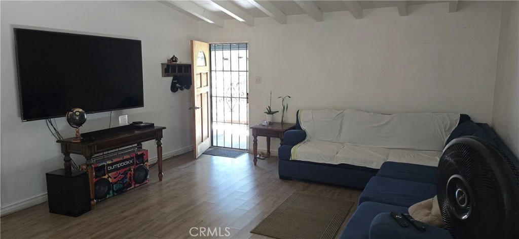 Interior 1