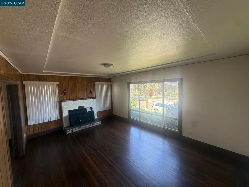 Photo 2 of 2027 96th Ave