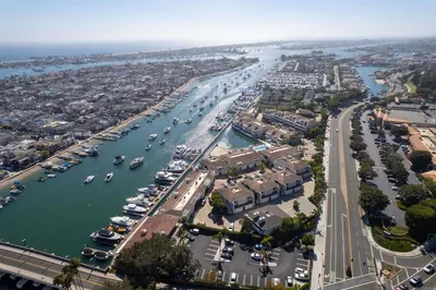 1022 Bayside 510