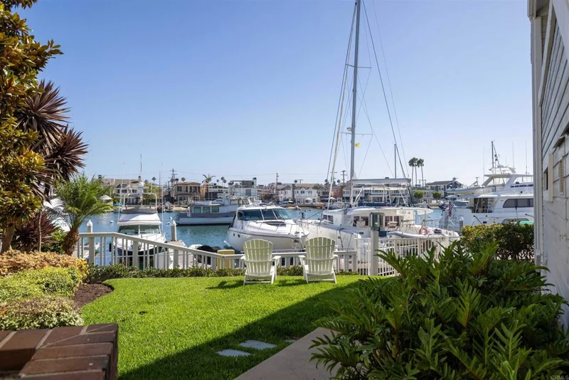 Photo 2 of 1022 Bayside 510