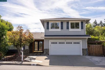 38 Wildwood Ct