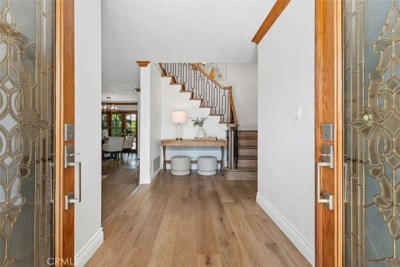 Photo 2 of 4341 Dogwood Avenue