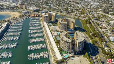 4337 Marina City 435 photo 2