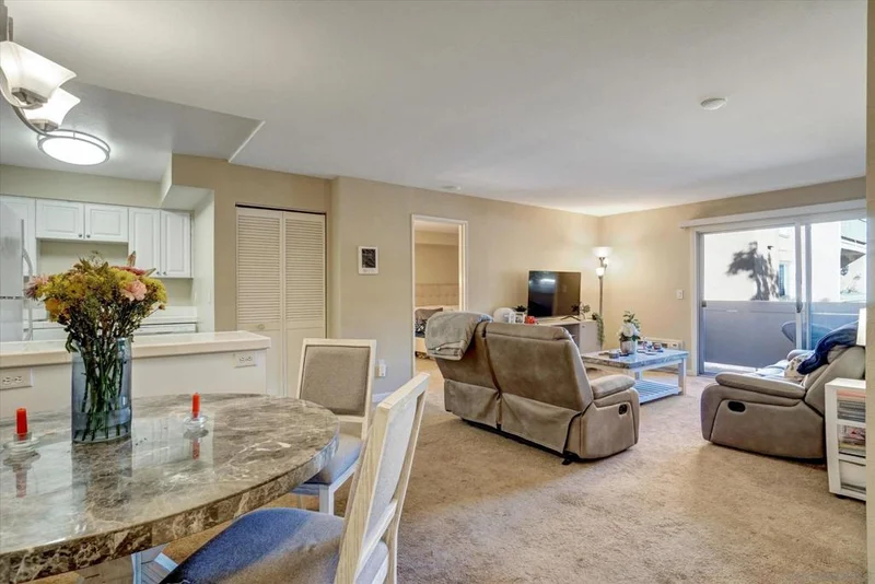 6955 Alvarado Rd 61
