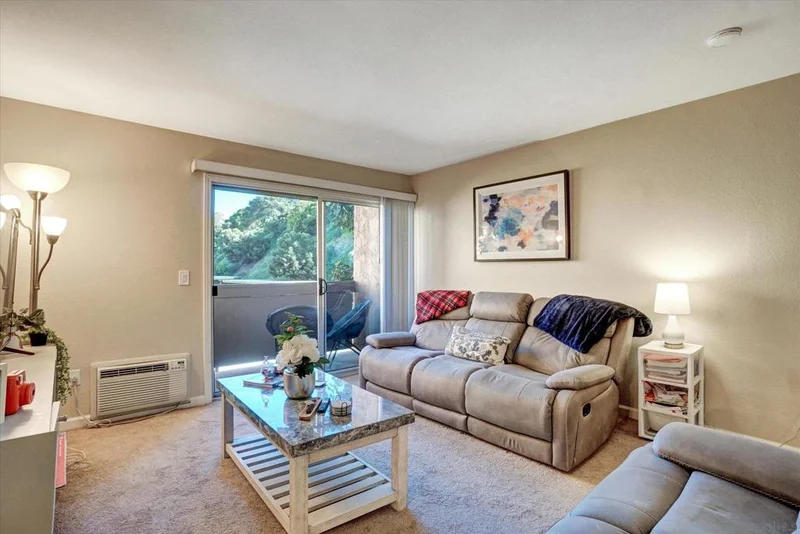 6955 Alvarado Rd 61 photo 2