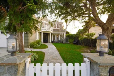 1534 3rd Street