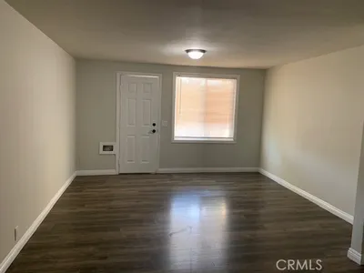 1634 W Parade Street A photo 2
