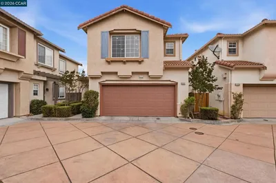 15351 Bittern Ct