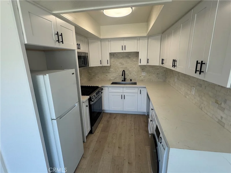 17422 Keelson 3 photo 2