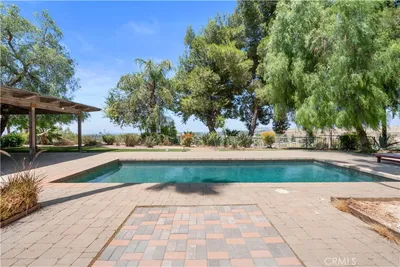 11064 Mcbroom