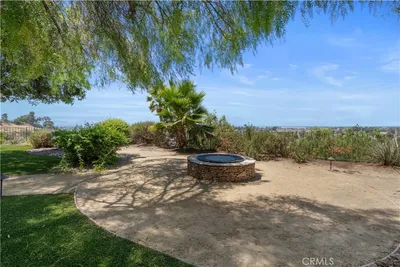 11064 Mcbroom photo 2