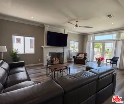 205 Quincy Avenue photo 2