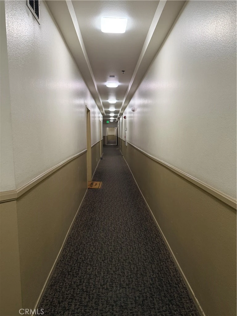 Interior 3