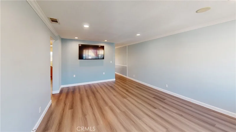 8172 20th Street 3 photo 2