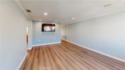 8172 20th Street 3 photo 2