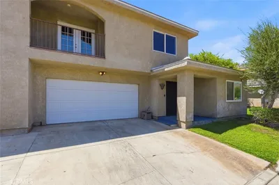 33275 Campus Lane