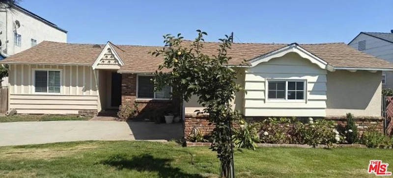 1308 S Montebello Boulevard photo 2