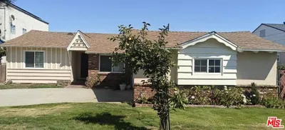 1308 S Montebello Boulevard photo 2