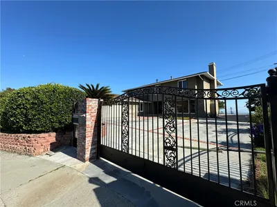 13678 Sycamore Drive