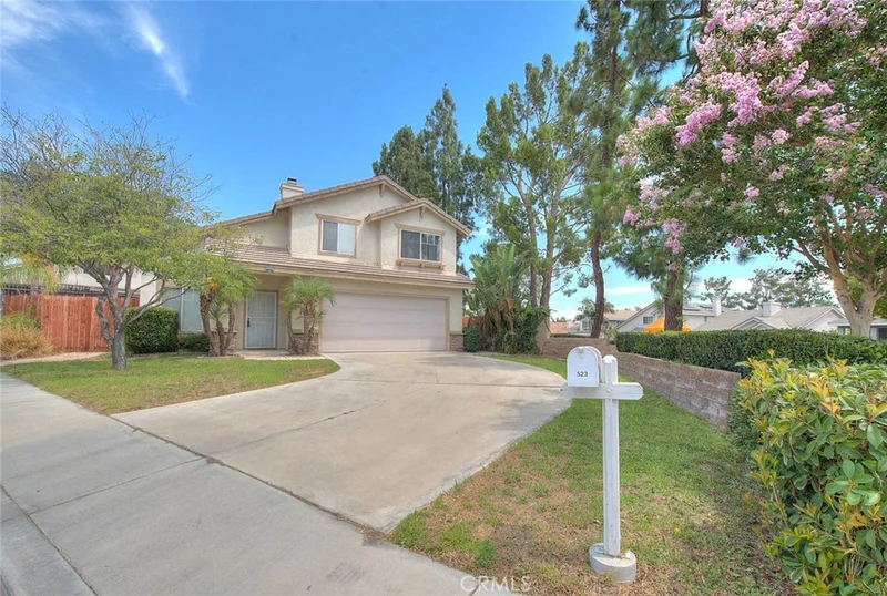 523 Towergrove