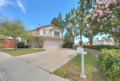 523 Towergrove