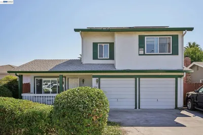 478 Ribier Ct