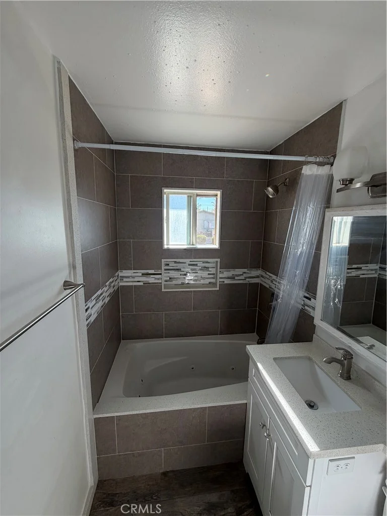 37744 Lasker photo 2